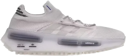 Adidas NMD S1 Edition 1 (US Men's 5)